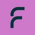 Fleet Mortgages (@fleetmortgages) Twitter profile photo Fleet Mortgages (@fleetmortgages) Twitter profile photo