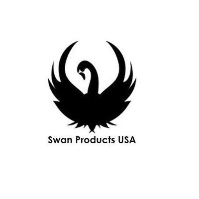 Swan_Products's profile picture. AMAZON: https://t.co/GQZYOybajt
EBAY: https://t.co/GPZFPB1zLa