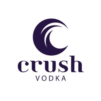 Crush Vodka