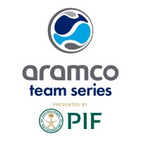 Aramco Team Series(@Aramco_Series) 's Twitter Profile Photo