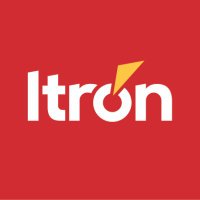 Itron, Inc.(@ItronInc) 's Twitter Profile Photo