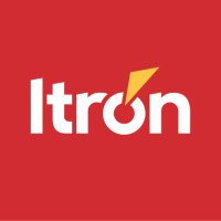 Itron, Inc. (@itroninc) 's Twitter Profile Photo Itron, Inc. (@itroninc) 's Twitter Profile Photo
