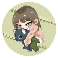 よく寝るきのぴ (@kinoppie_0123) 's Twitter Profile