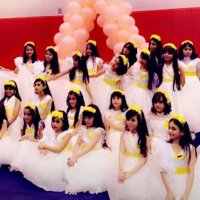 Amenh Aljohane (@a0549454771) 's Twitter Profile