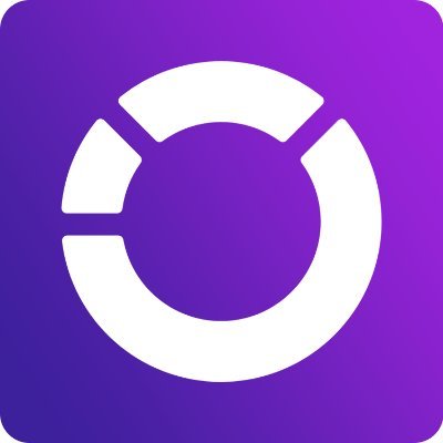 Analyze, optimize, manage your local businesses with RankPulse. By @alexserramar and @HEVProjects
