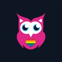 Leeds Pride (@leedspride) 's Twitter Profile