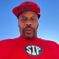 John L Saunders (@johnl_saunders) 's Twitter Profile Photo John L Saunders (@johnl_saunders) 's Twitter Profile Photo
