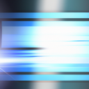 Reginald Poole - @PooleRegin4042 - Twitter