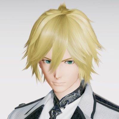 ジョニー・レイさんのプロフィール画像