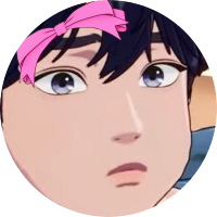 zel๐ง๐ปโโ๏ธ (@plaveuly) 's Twitter Profile Photo zel๐ง๐ปโโ๏ธ (@plaveuly) 's Twitter Profile Photo