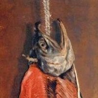 seafood (@ll_seafood) Twitter profile photo