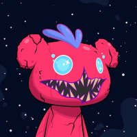 Bella.ZEE (@asyabellazee) 's Twitter Profile