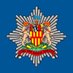 Northumberland Fire & Rescue Service (@NlandFRS) Twitter profile photo