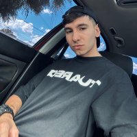 Frua (@agusfrua) 's Twitter Profile