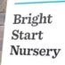 Save Bright Start Nursery, Brighton (@SaveBrightStart) Twitter profile photo