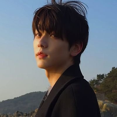 rara ❣ new fic? 📌さんのプロフィール画像