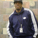 Guy Eldridge - @geld2009 - Twitter