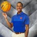Coach Ceejaayy👑🏀 (@ceejaayy601) Twitter profile photo Coach Ceejaayy👑🏀 (@ceejaayy601) Twitter profile photo