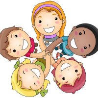 Dr.Anti_Mizantrop (@anti_mizantrop) Twitter profile photo