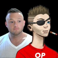 jrocki.eth (@reformed_normie) 's Twitter Profile