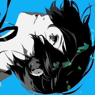 TruthEnjoyer2_0's profile picture. 3.0 actually