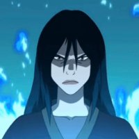 Hydrated Firelord Azula⚡️(@xfirelord69) 's Twitter Profile Photo