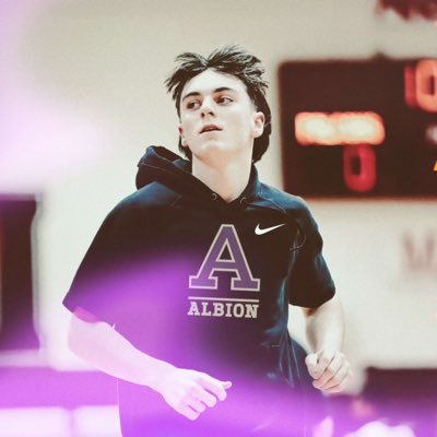 4.06GPA | Utica High School | Class of 2024 | Basketball | IG: mason_brodi22 | Email: brodi.mason@yahoo.com @AlbionMBB Go brits!