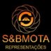 S&BMOTA S&BMOTA (@sebmota2023) Twitter profile photo