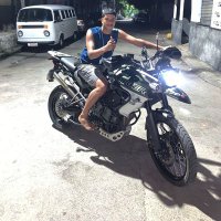 ARÃO 🐵 (@arojr3) 's Twitter Profile