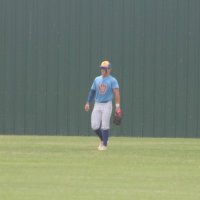 Gage Blue (@gageblue4) 's Twitter Profile Photo