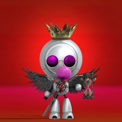 AIRealmRobotics Profile Picture