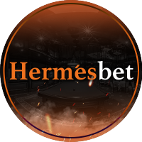 HermesBet(@hermesresmii) 's Twitter Profile Photo