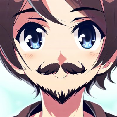 elKaniAymen's profile picture. Software Developer and Instructor.
My Nodejs Course: https://t.co/ShxsUnaE8f