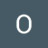 blohdyhands's profile image