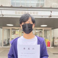 磯友晃 (@iso_tibhar) 's Twitter Profile