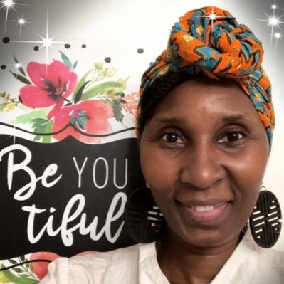 Self-Care The 🌁 To YOU |Guilt-Free & Keep it SIMPLE Self-Care Practices for Women!| Enjoy Just Being U, Again! https://t.co/DDt7uXZhUL