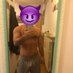 Italian Perv Guy (@italianpervguy) Twitter profile photo Italian Perv Guy (@italianpervguy) Twitter profile photo