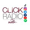 Clickradioudla's profile picture. La radio de @UDLAEcuador En #Tiktok clickradioudla4 #Ig clickradioudla #ENVIVO facebook y youtube y en 📹#FormatoRadio🎙️📻 https://t.co/3gNYeHd8R9