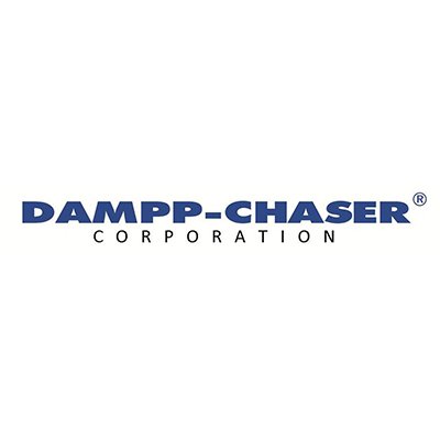 Dampp_Chaser's profile picture. Dampp-Chaser Corporation is a small business that manufactures and supports products which provide humidity control for things that matter to you.