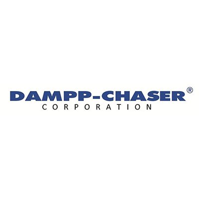 Dampp-Chaser Corporation is a small business that manufactures and supports products which provide humidity control for things that matter to you.