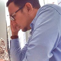 Axdwin 🌏Indonesia 🇮🇩 (@axdwin) 's Twitter Profile