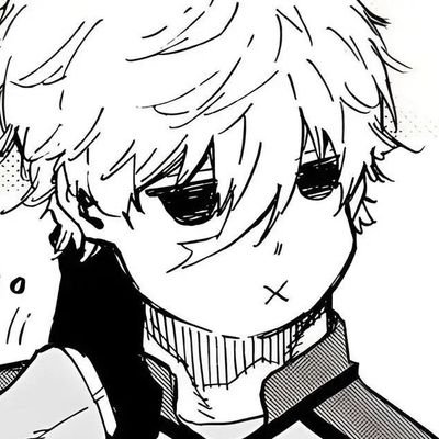 sunggggmin's profile picture. no~