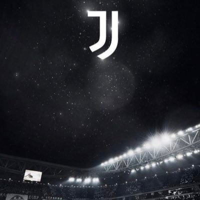 7xcef's profile picture. اللهم ارحمهما كما ربياني صغيرا. يوفينتوس دائماً وابداً 🤍🖤