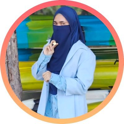 lidaPublicGold's profile picture. Hi Love !
🍃 Geng 1 KG 1 Keluarga
👨🏻‍⚕️ PDF & Print Worksheet
🪴Penyimpan Emas bermula 19 August 2021