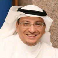 أ.د.سعيد جميل أبورزيزة (@aburizaizah) 's Twitter Profile Photo أ.د.سعيد جميل أبورزيزة (@aburizaizah) 's Twitter Profile Photo