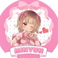 SHIMO衛門🍩💗ラバーズ(@miinyun0718LOVE) 's Twitter Profile Photo