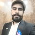 Chaudhary Hassan (@HassanHassangu2) Twitter profile photo