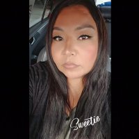 ntvsweetie (@ntvsweetie) 's Twitter Profile