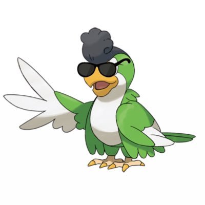 ikirinpo_ex's profile picture. ポケカ復帰(Gレギュ〜)2024シーズン4にて休止🥹きあいをいれてイキリ試験して7月に戻ってきます🫡