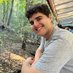 Michael Memis (@memismichael) Twitter profile photo Michael Memis (@memismichael) Twitter profile photo